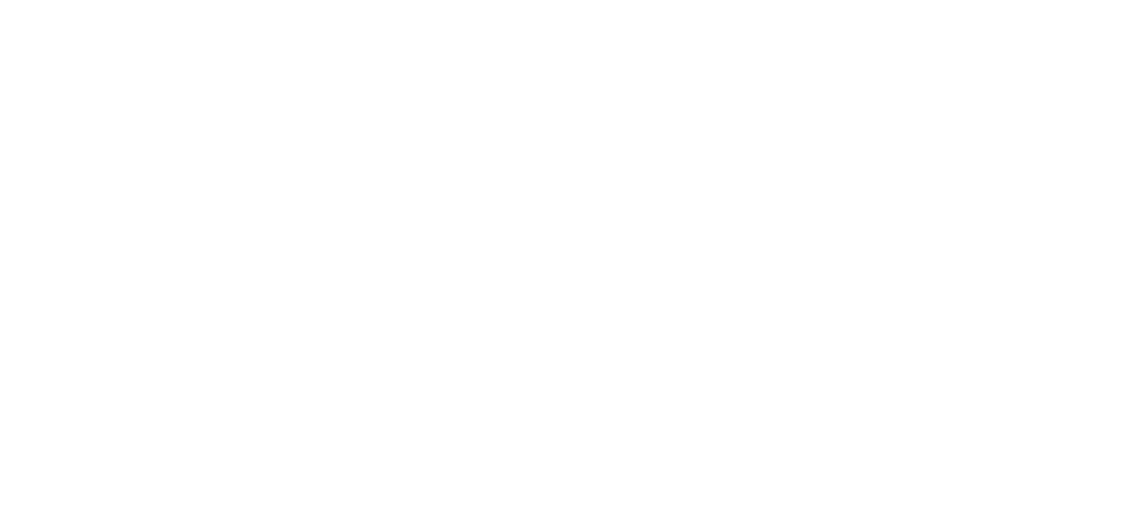 NARPM member